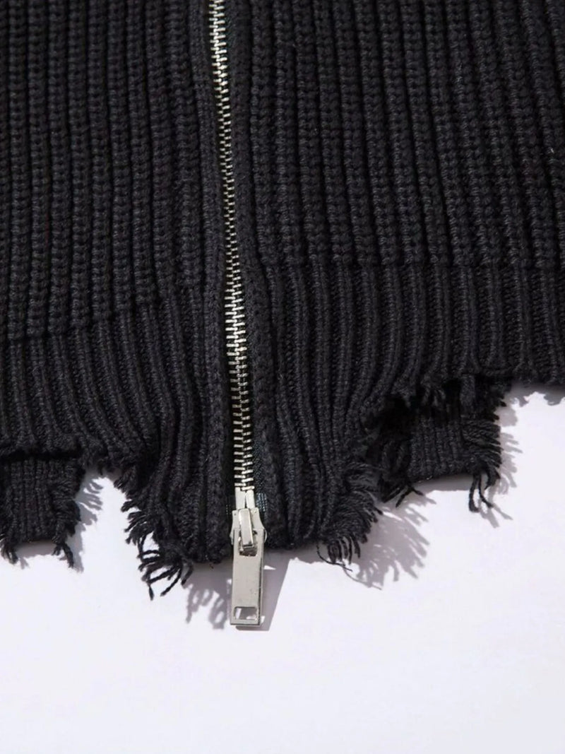 f807c96c-a928-4096-99bb-bef2548f8fbe-Max-Origin