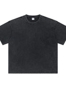 f80d1bfe-a0c5-42a7-a7f8-c90295cabed7-Max-Origin