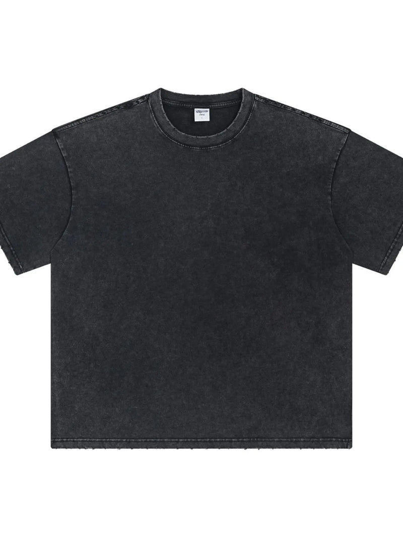 f80d1bfe-a0c5-42a7-a7f8-c90295cabed7-Max-Origin