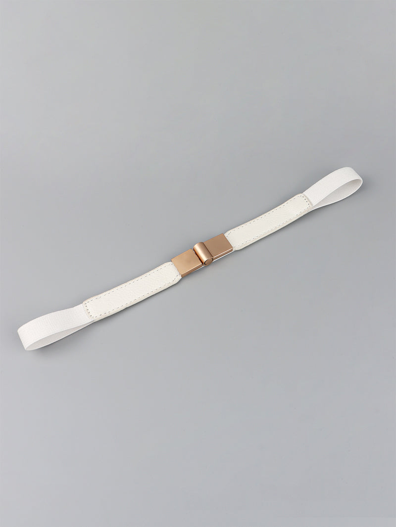 f8259887f03f43d09933a0e69a2eb241-Max