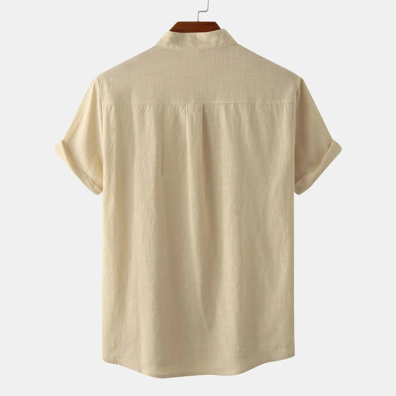 f8384be1-a112-48d2-a9a6-b3dceb4b486a-Max-Origin