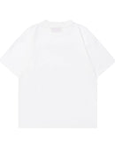 f83c415f0320471db0d4780bd985cdbe-Max-Origin