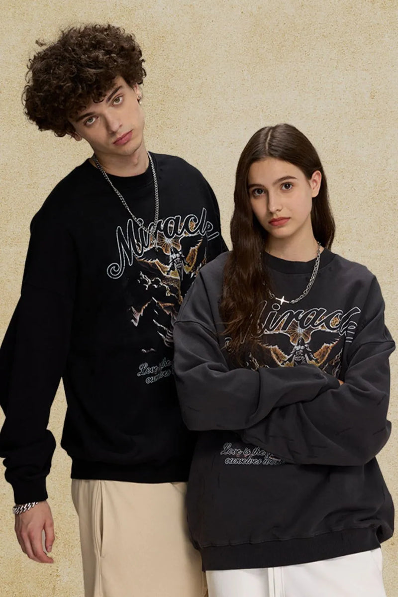 f8a3c84d-7ed6-4930-a000-f493dca5184e-Max-Origin