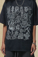 f8b09638-2f68-4e21-b1c8-2ea40a09d08c-Max-Origin