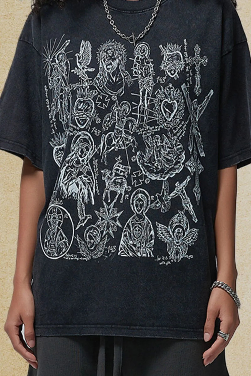 f8b09638-2f68-4e21-b1c8-2ea40a09d08c-Max-Origin