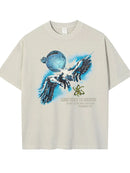 f90cb8d3-02f7-4775-a934-d7ace2c50081-Max-Origin