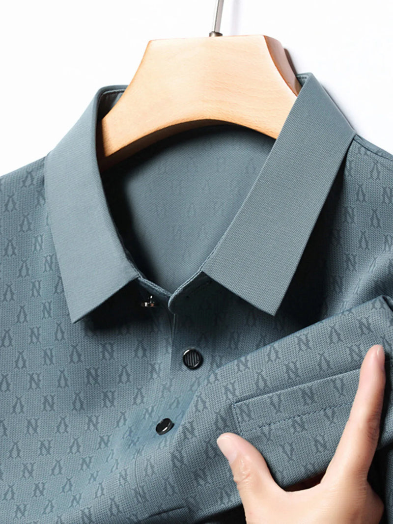 f934cac3e2774b03ab7834532f4ada99-Max-Origin