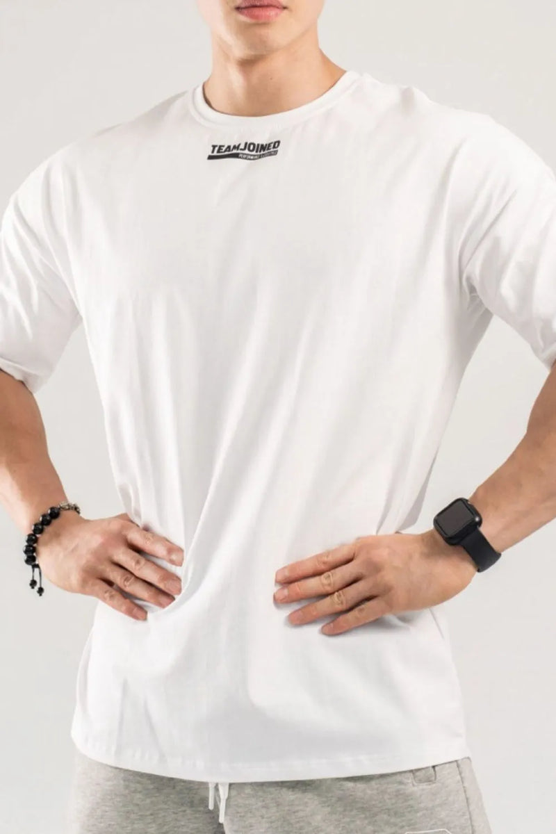 f94a362e-c65b-4d8b-874e-575c76f7489b-Max