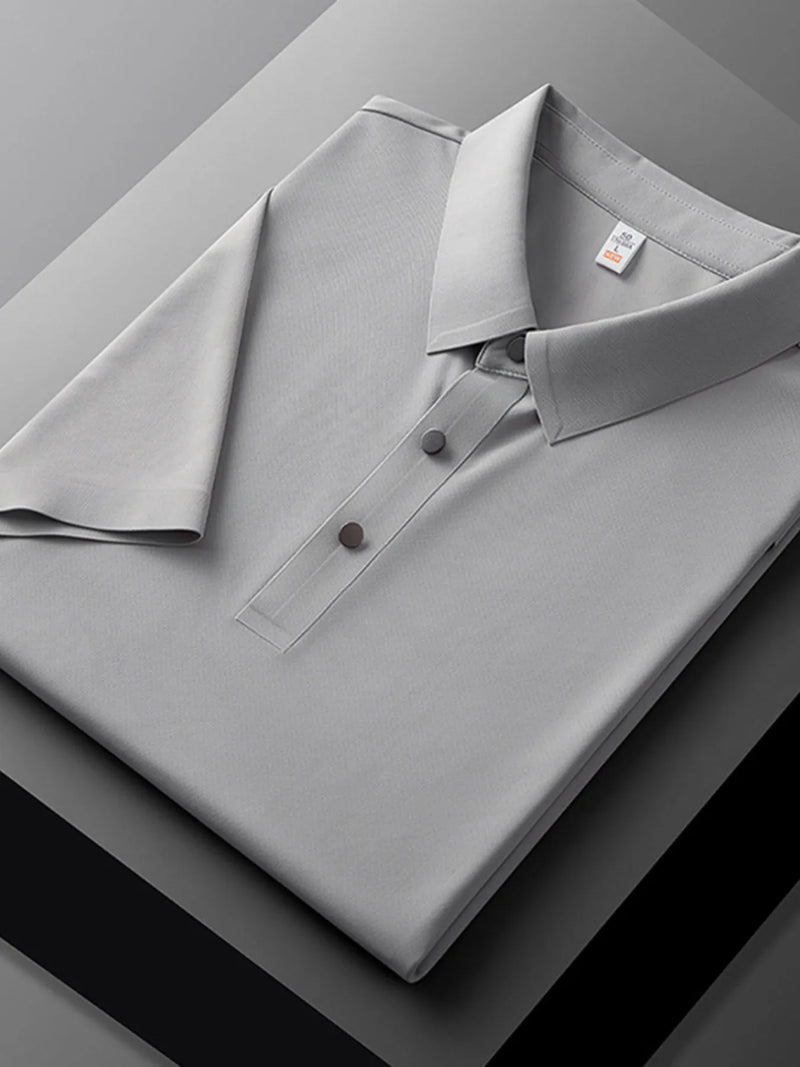 f9caed78be4e46e6a167beeda8b80ed2-Max-Origin