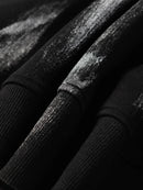 fa095d2370ae42f3b67e41f1e4ad7931-Max-Origin