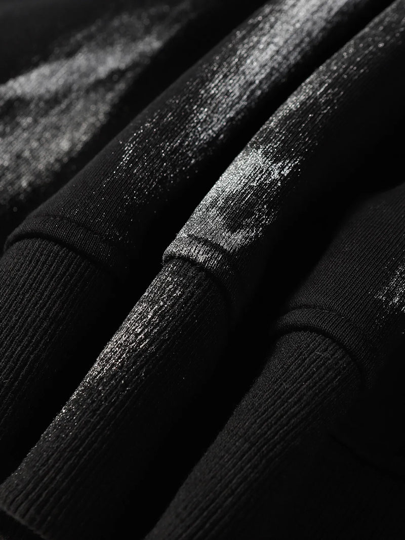 fa095d2370ae42f3b67e41f1e4ad7931-Max-Origin