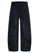 fa3fa175ed9c48f9a8ad84f9e55f0444-Max-Origin