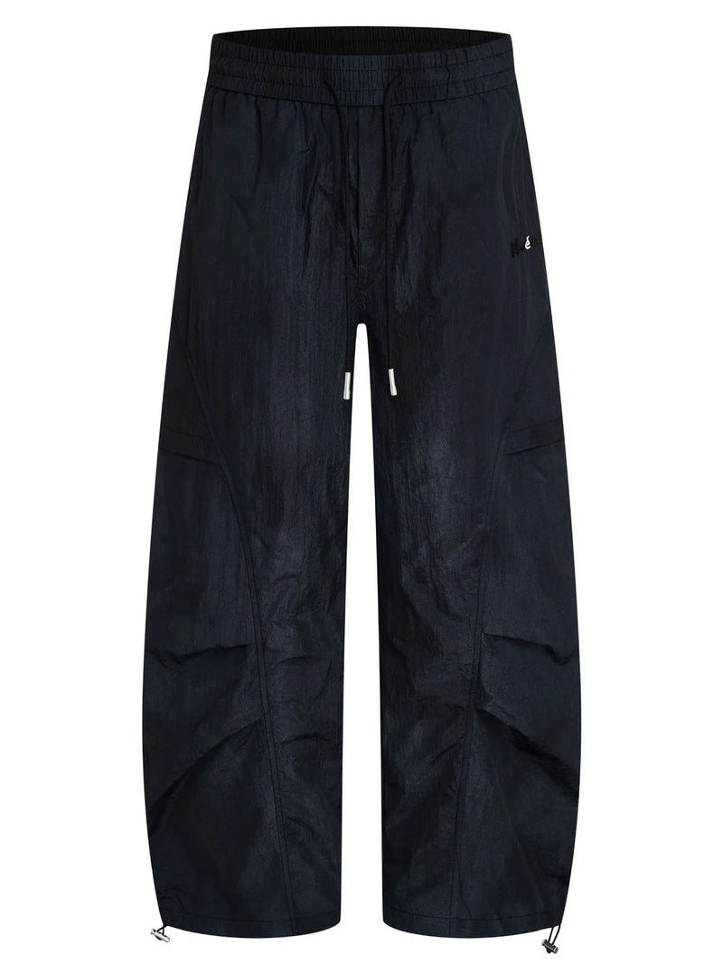 fa3fa175ed9c48f9a8ad84f9e55f0444-Max-Origin