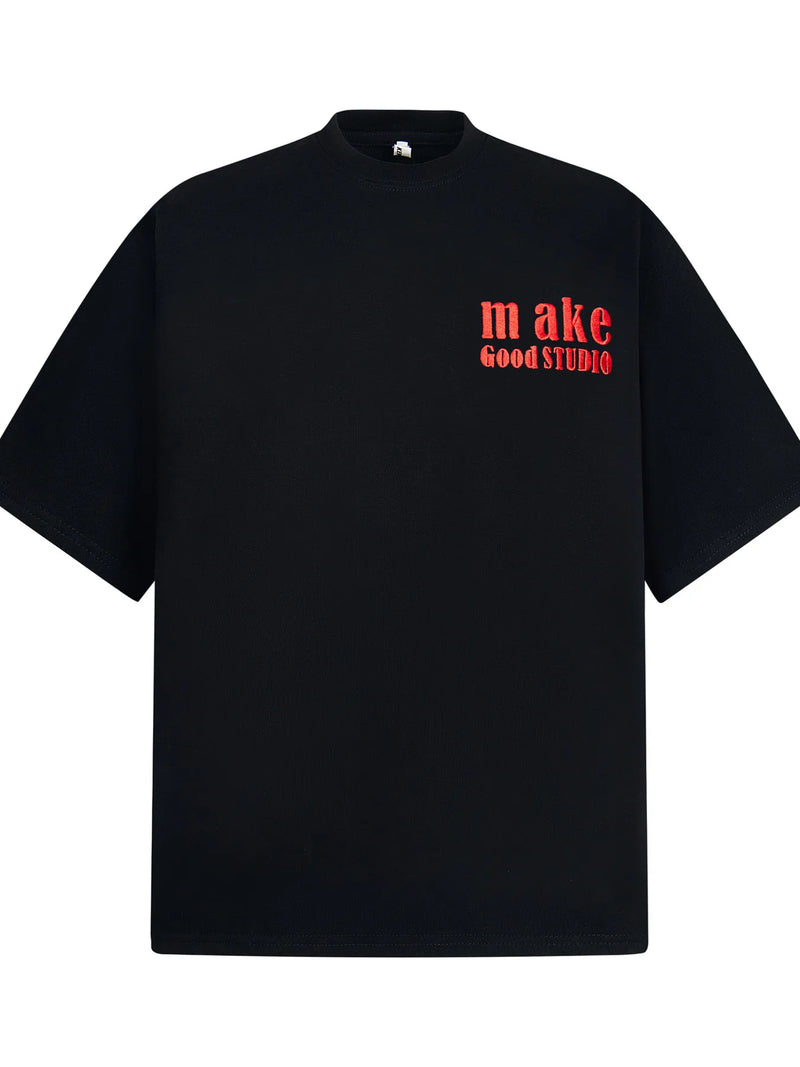 fac03dbd77f449919cce71db4361377a-Max-Origin