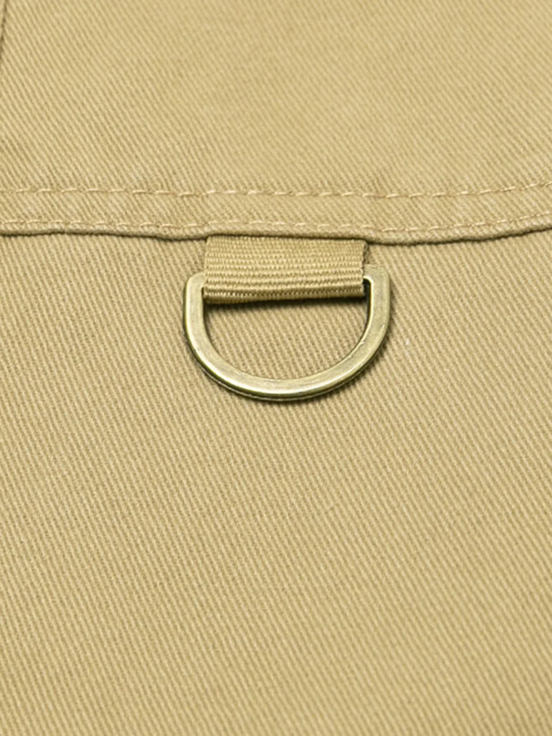 faf3c298-6125-4875-8755-0ea3f2a8df72-Max-Origin