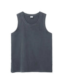 fb0a62a4-8551-4934-9cc6-edc5a2347fcd-Max-Origin