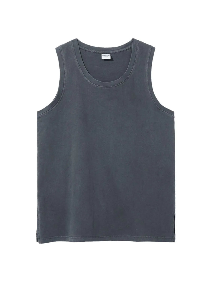 fb0a62a4-8551-4934-9cc6-edc5a2347fcd-Max-Origin