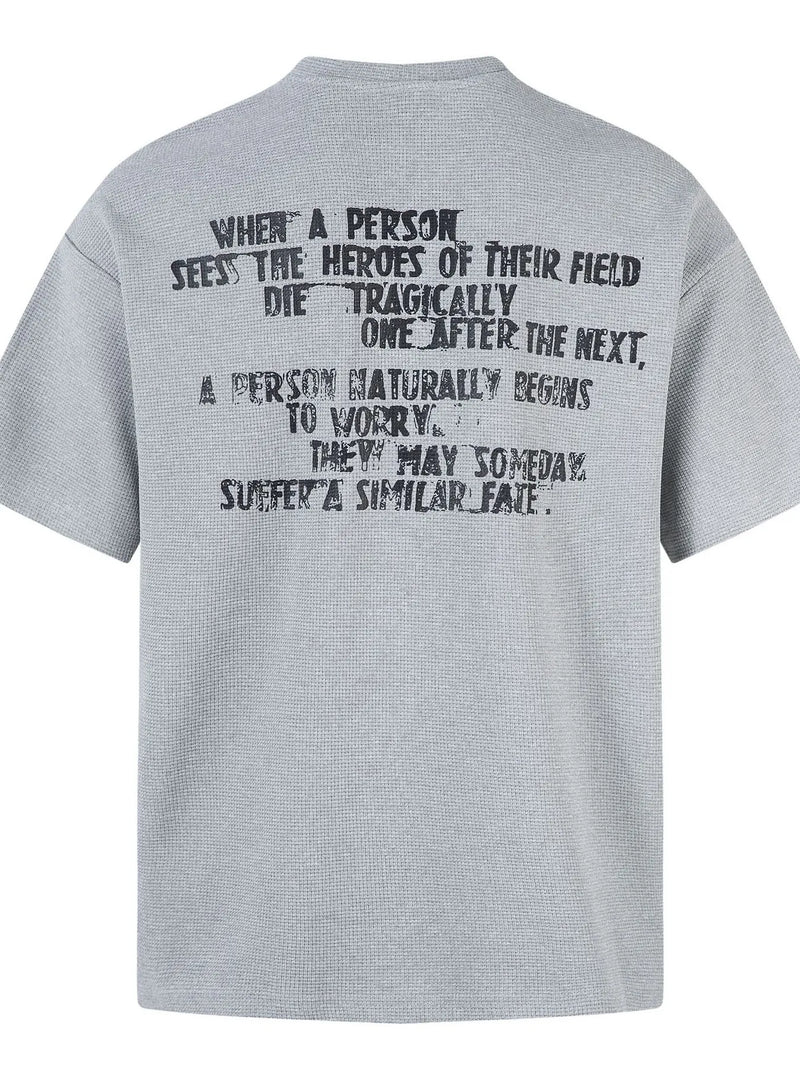 fb206b6ce8aa43569658c71ea76bd82a-Max-Origin