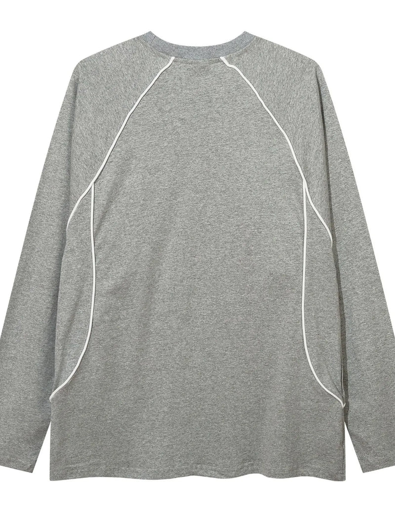 fb3e9bcd67af41158e04bafffcb51791-Max-Origin