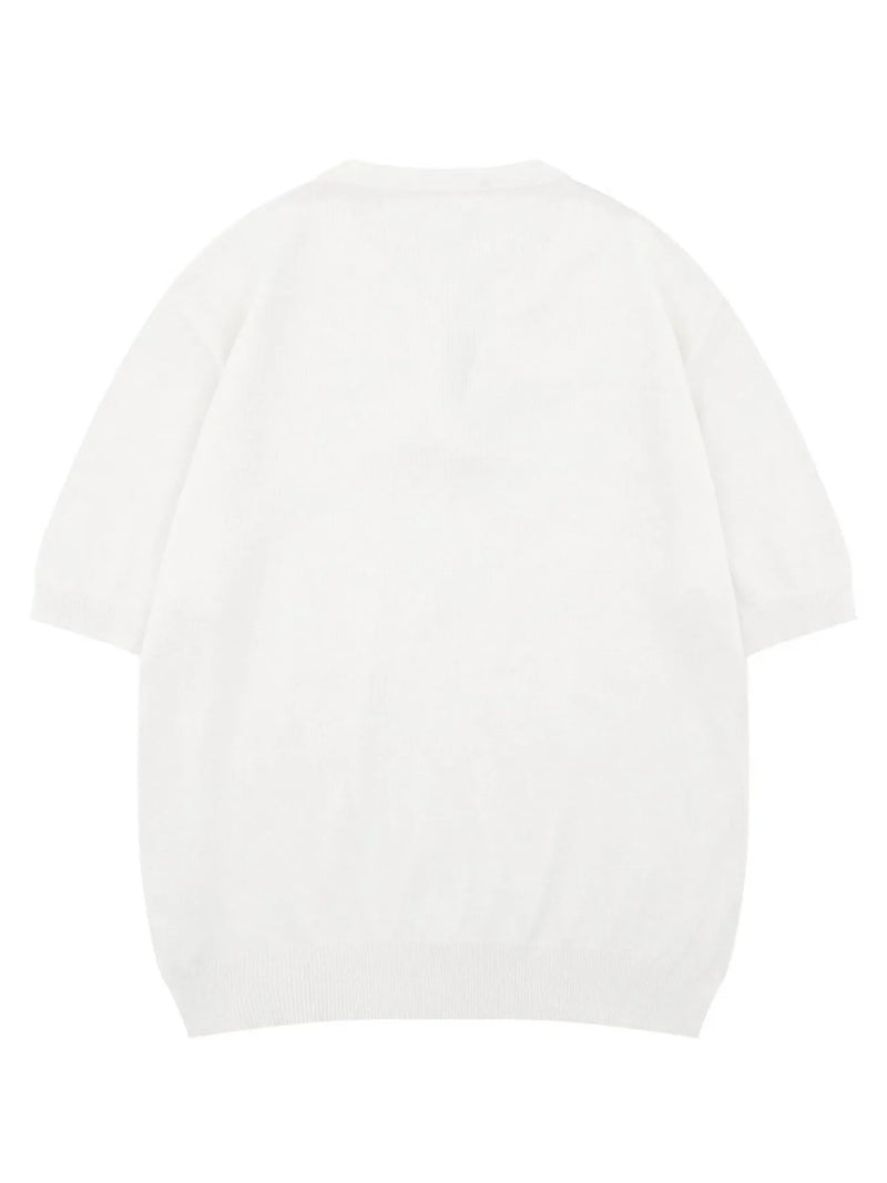 fb9ecdf927824ae99271e162c97a2080-Max-Origin