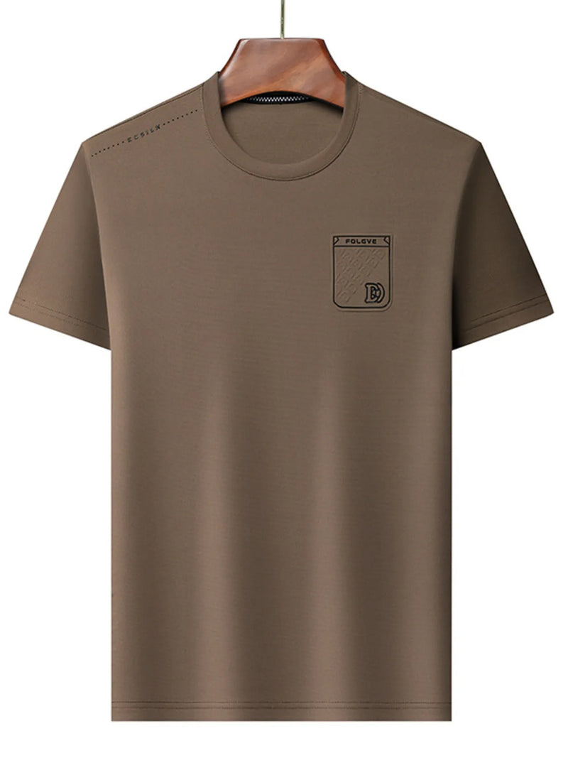 fbb06ff6829e4759b32faa70b6be3af8-Max-Origin