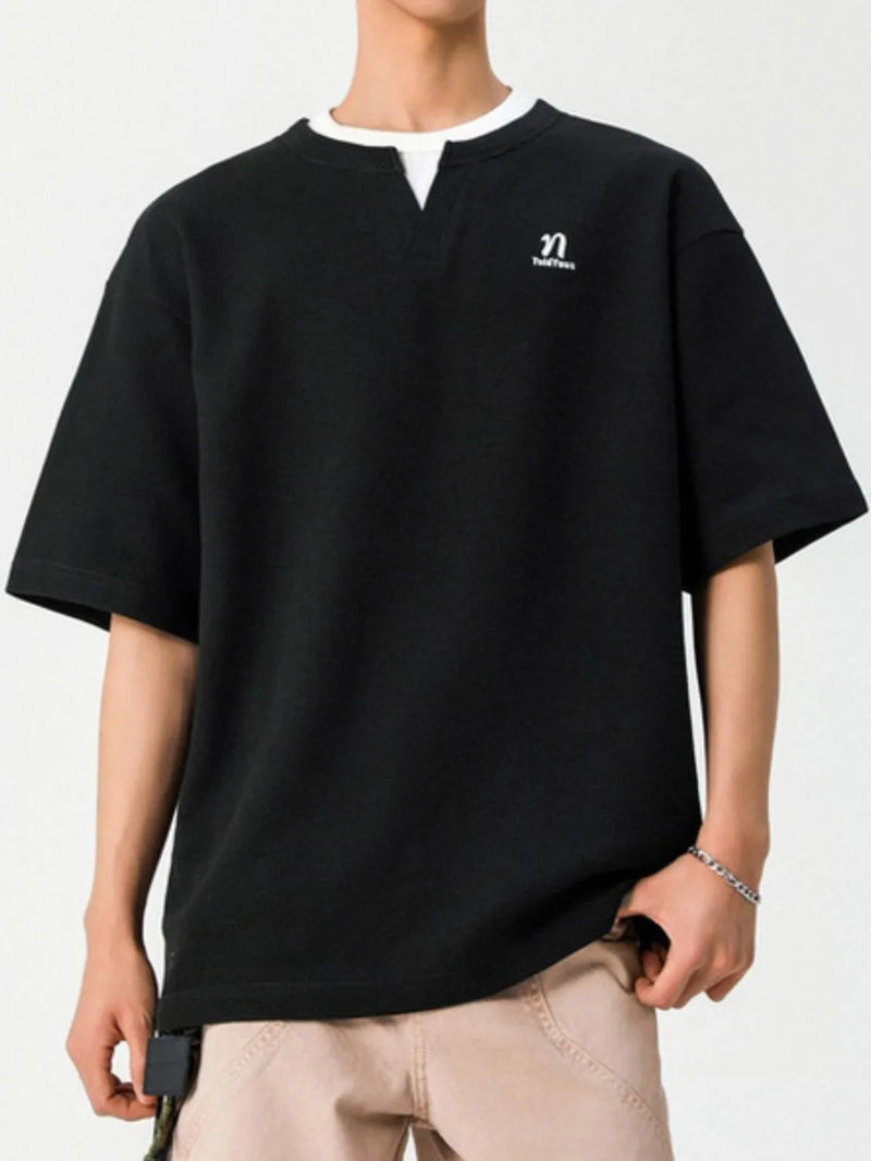 fbe9fbd3-2729-4dcc-b9a8-ed19ee563633-Max-Origin