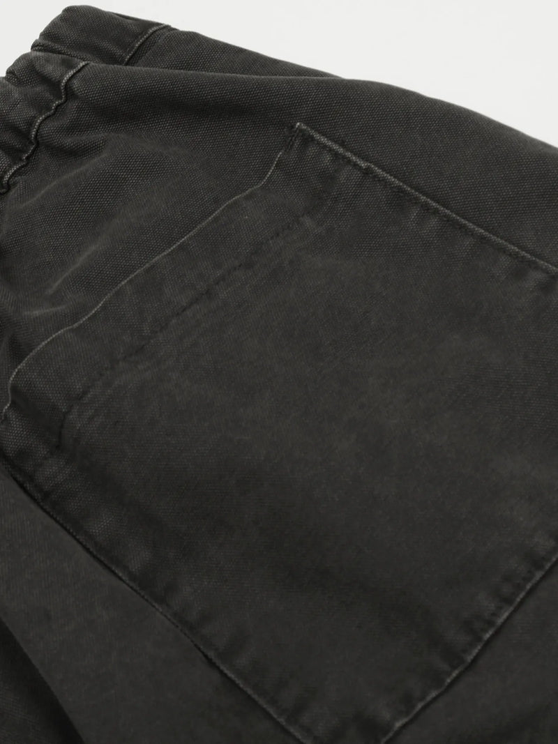 fbfd7013c30f4edd94ab674f2e623afb-Max-Origin