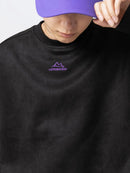 fc3049c9-637d-490c-a3ee-e46575d3f3bf-Max-Origin