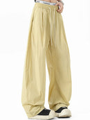 fc30a30f-5292-4957-84b2-07c5899c8fa6-Max-Origin