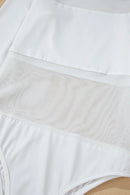 fc6083838a5a45ba9e0e52f5eea89da4-Max