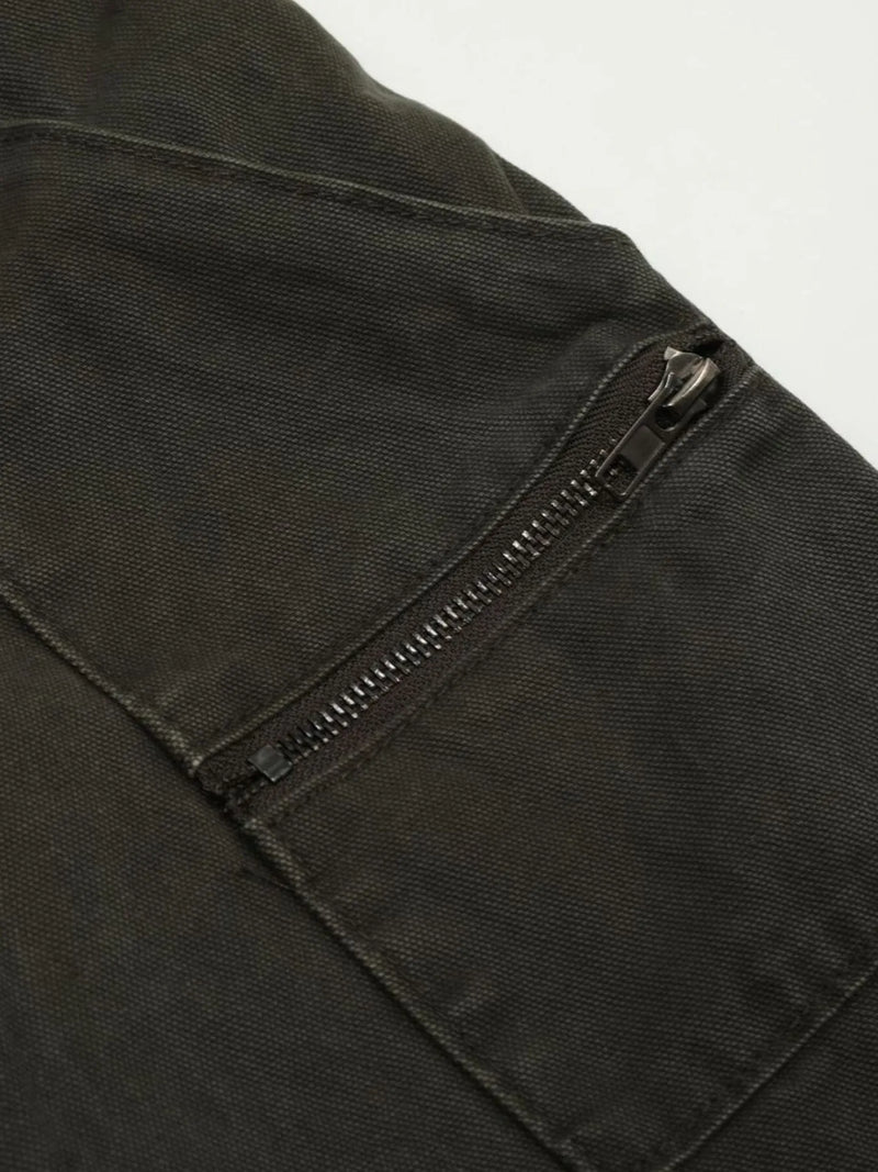 fc712e6706234d41b323bbb885aa5916-Max-Origin