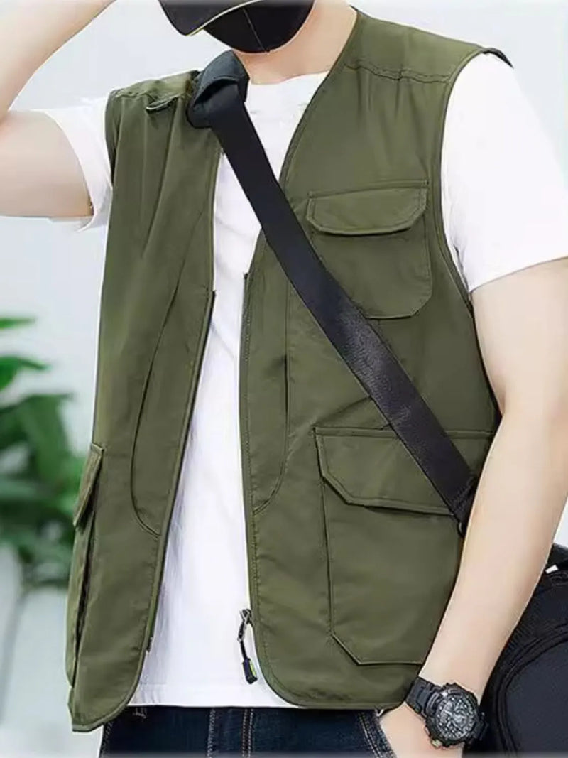 fd5f9895-74b2-47bd-a27d-6716505b70b9-Max-Origin