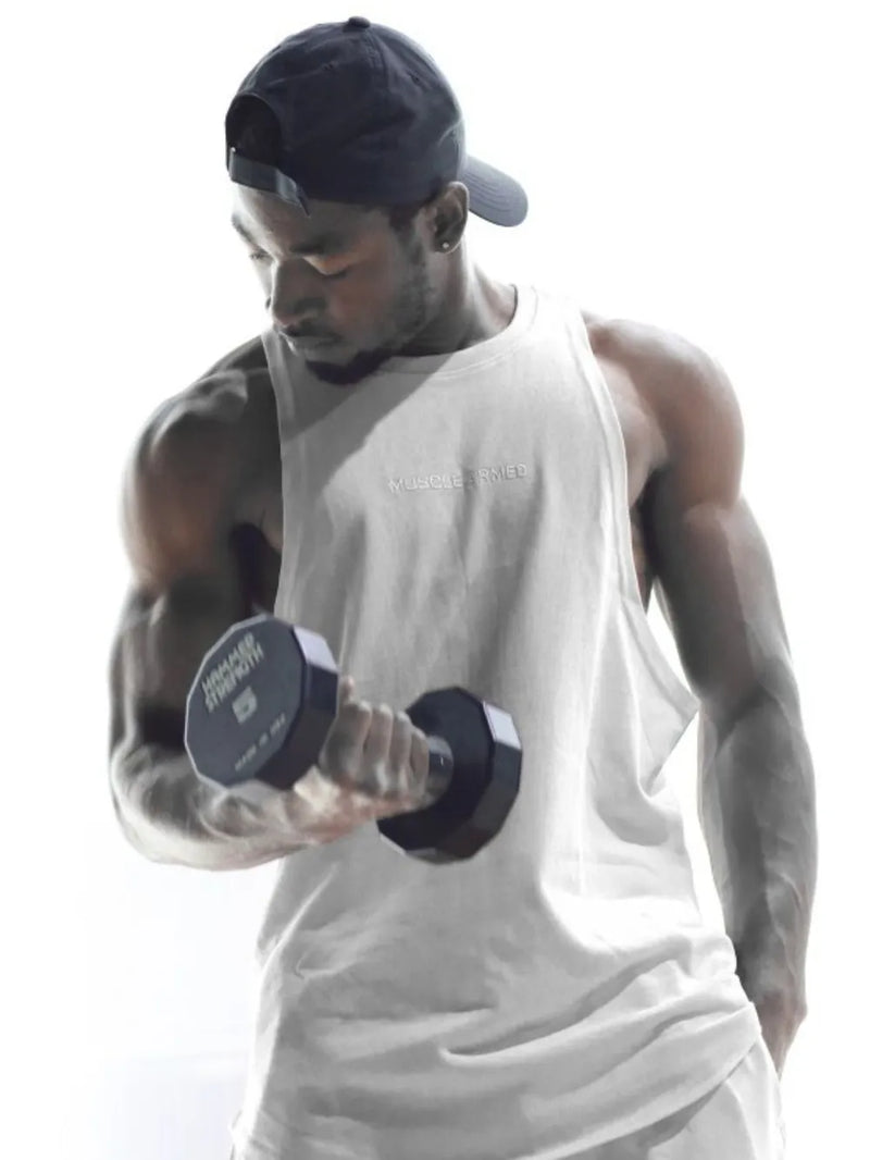 fd889581-7c5c-4756-9e51-b98f40ecf836-Max