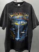 fdb50b77-ac46-46d7-98a6-7a26fe465c92-Max-Origin