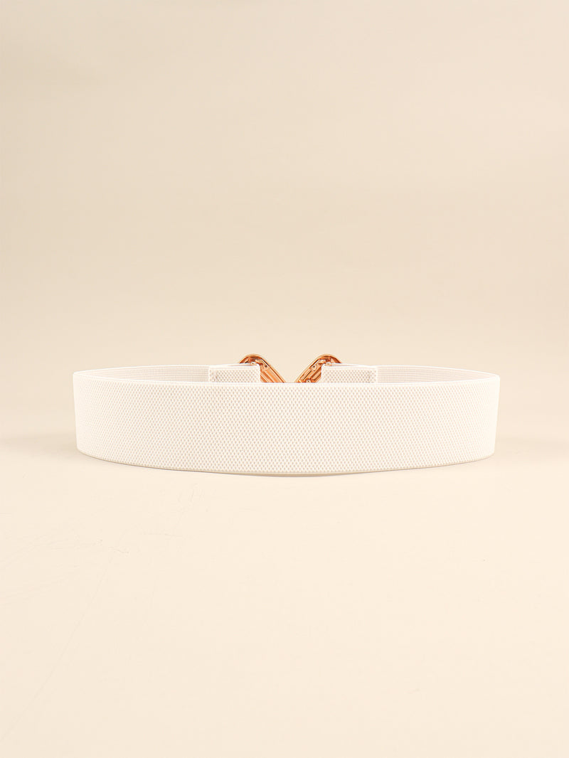 fdb7bcd3d4ff474ab63d8f377e48eaf1-Max