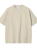 fe13ea35-1dbe-4908-bcc8-b24cdee744f5-Max-Origin