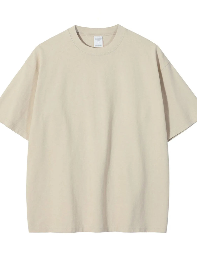 fe13ea35-1dbe-4908-bcc8-b24cdee744f5-Max-Origin