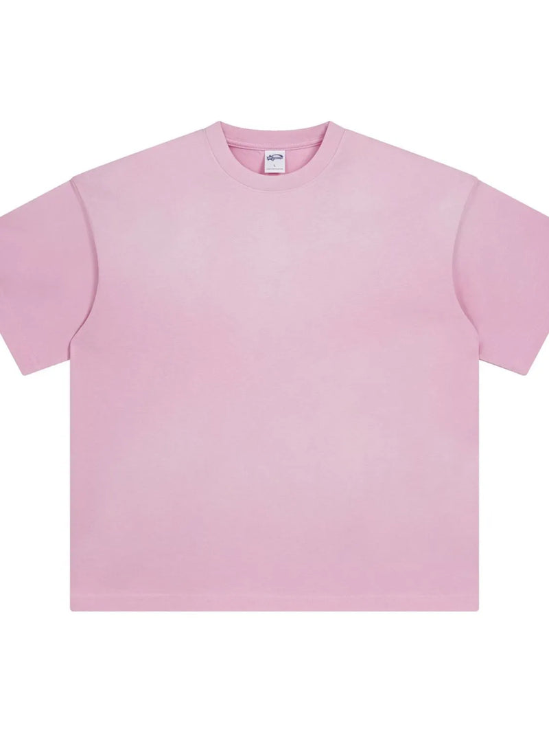 fe3448fc-152c-4fe3-97fb-99add400a26a-Max-Origin