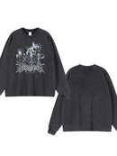 fe55329c-977e-49e4-8826-1c3aa51ff947-Max-Origin