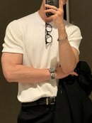 fe6f36ce-0a75-4f71-965a-35e3054b9dd9-Max