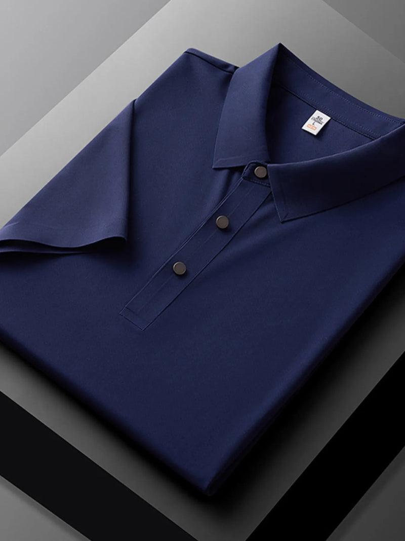 ffdb0bb8f56145c8be594d0297613efc-Max-Origin