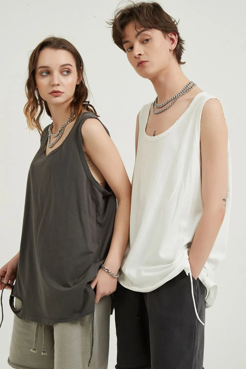 ffded9ea-575c-429a-aaf2-0c5d623a5ff5-Max-Origin