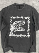 fffa1cf6-0d89-4851-a284-be5a3ce4fd4a-Max-Origin