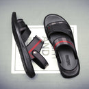 Men's Trendy Outdoor Non-Slip Sandals