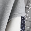 Men's Light Weight Streetwear Harajuku Sweatshirt