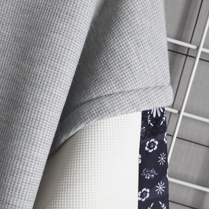 Men's Light Weight Streetwear Harajuku Sweatshirt