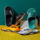 Men's Summer Non-slip Casual Beach Slippers