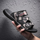 RET Men's Summer Outdoor Sandals