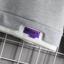 Men's Light Weight Streetwear Harajuku Sweatshirt