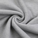 Men's Light Weight Streetwear Harajuku Sweatshirt